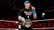 A Reign that elevated the US Title.